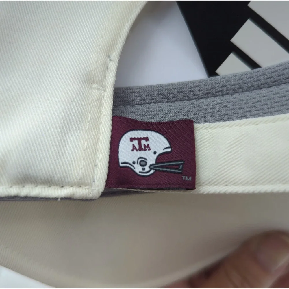 adidas texas a&m